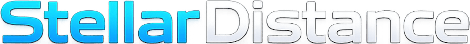 StellarDistance